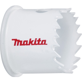 Makita krunasta testera BiM 41mm B-29826-1