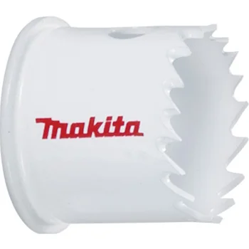Makita krunasta testera BiM 41mm B-29826-1