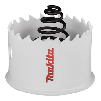 Makita krunasta testera BiM 44mm B-29832 Makita krunasta testera BiM 44mm B-29832