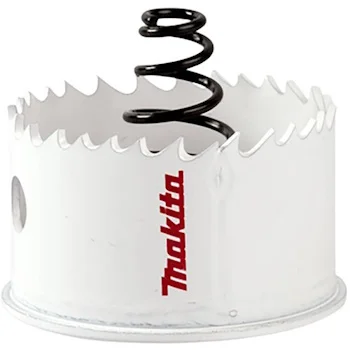 Makita krunasta testera BiM 48mm B-29848-1