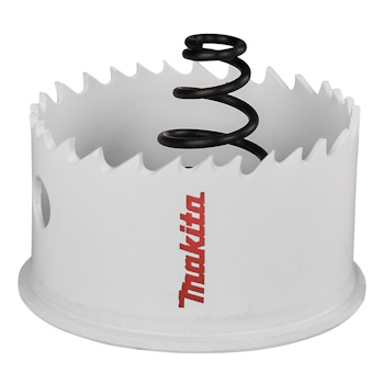Makita krunasta testera BiM 51mm B-29854 Makita krunasta testera BiM 51mm B-29854