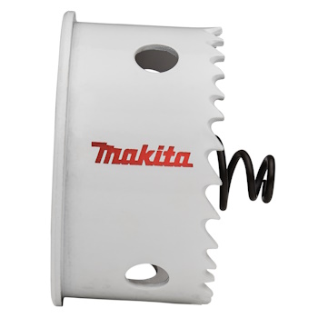 Makita krunasta testera BiM 54mm B-29860 Makita krunasta testera BiM 54mm B-29860