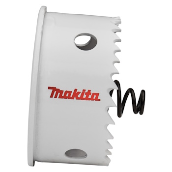 Makita krunasta testera BiM 57mm B-29876 Makita krunasta testera BiM 57mm B-29876