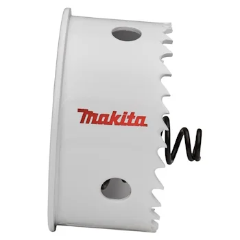 Makita krunasta testera BiM 60mm B-29882 Makita krunasta testera BiM 60mm B-29882