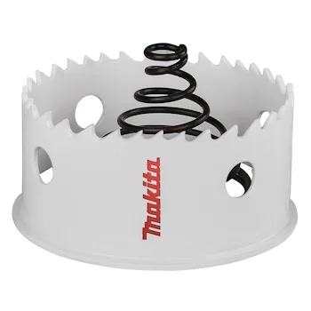 Makita krunasta testera BiM 60mm B-29882 Makita krunasta testera BiM 60mm B-29882