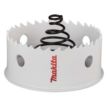Makita krunasta testera BiM 64mm B-29898 Makita krunasta testera BiM 64mm B-29898
