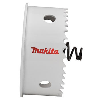 Makita krunasta testera BiM 64mm B-29898 Makita krunasta testera BiM 64mm B-29898