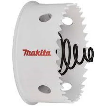 Makita krunasta testera BiM 65mm B-35994-1