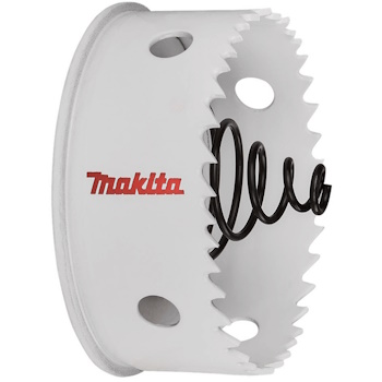 Makita krunasta testera BiM 67mm B-36005 Makita krunasta testera BiM 67mm B-36005