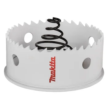 Makita krunasta testera BiM 68mm B-36011 Makita krunasta testera BiM 68mm B-36011