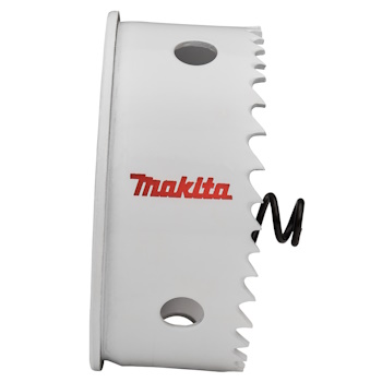 Makita krunasta testera BiM 68mm B-36011 Makita krunasta testera BiM 68mm B-36011