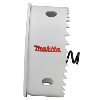 Makita krunasta testera BiM 68mm B-36011 Makita krunasta testera BiM 68mm B-36011
