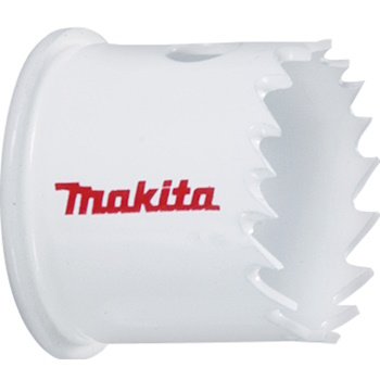 Makita krunasta testera BiM 70mm B-36027 Makita krunasta testera BiM 70mm B-36027