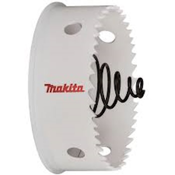 Makita krunasta testera BiM 73mm B-36033 Makita krunasta testera BiM 73mm B-36033