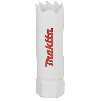 Makita krunasta testera HSS-BiM 16mm D-16994 Makita krunasta testera HSS-BiM 16mm D-16994