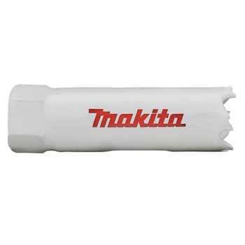 Makita krunasta testera HSS-BiM 16mm D-16994 Makita krunasta testera HSS-BiM 16mm D-16994