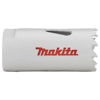 Makita krunasta testera HSS-BiM 24mm D-17027 Makita krunasta testera HSS-BiM 24mm D-17027