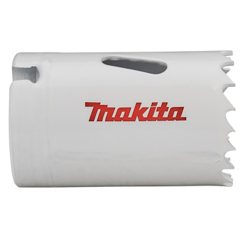 Makita krunasta testera HSS-BiM 32mm D-17049 Makita krunasta testera HSS-BiM 32mm D-17049
