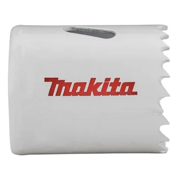 Makita krunasta testera HSS-BiM 38mm D-17061-1