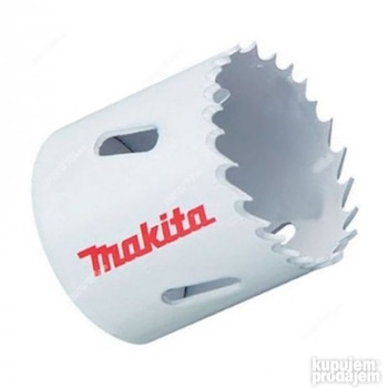 Makita krunasta testera HSS-BiM 83mm D-17120 Makita krunasta testera HSS-BiM 83mm D-17120