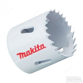 Makita krunasta testera HSS-BiM 83mm D-17120-1