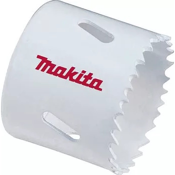 Makita krunasta testera HSS-BiM 105mm D-17142-1