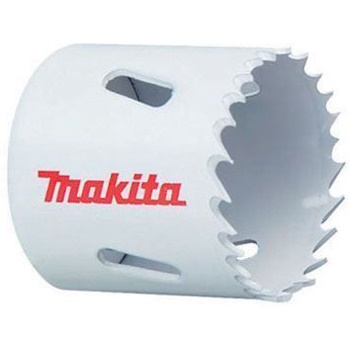 Makita krunasta testera HSS-BiM 152mm D-17164