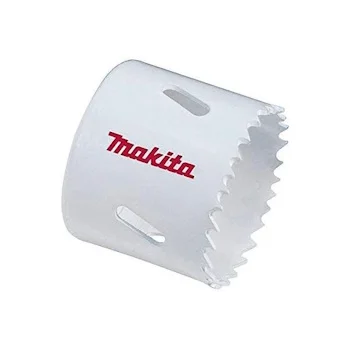 Makita krunasta testera HSS-BiM 152mm D-17164-1