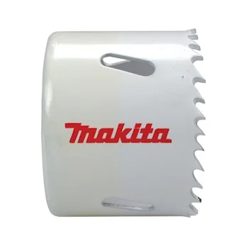 Makita krunasta testera HSS-BiM 20mm D-17251