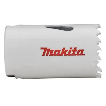 Makita krunasta testera HSS-BiM 29mm D-17267 Makita krunasta testera HSS-BiM 29mm D-17267