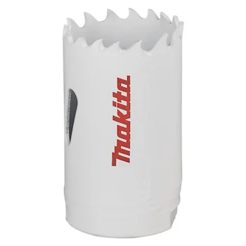 Makita krunasta testera HSS-BiM 29mm D-17267 Makita krunasta testera HSS-BiM 29mm D-17267