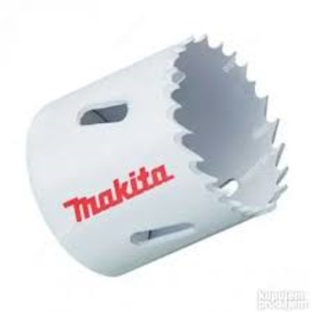 Makita krunasta testera HSS-BiM 40mm D-17273-1