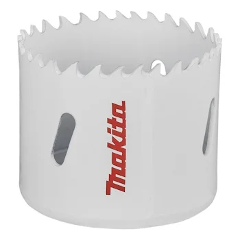 Makita krunasta testera HSS-BiM 54mm D-24876 Makita krunasta testera HSS-BiM 54mm D-24876