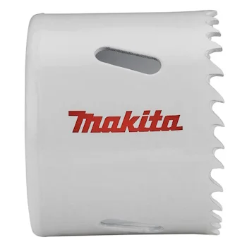 Makita krunasta testera HSS-BiM 54mm D-24876 Makita krunasta testera HSS-BiM 54mm D-24876