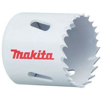 Makita krunasta testera HSS-BiM 65mm D-24882-1