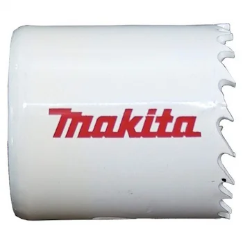 Makita krunasta testera HSS-BiM 70mm D-25694 Makita krunasta testera HSS-BiM 70mm D-25694