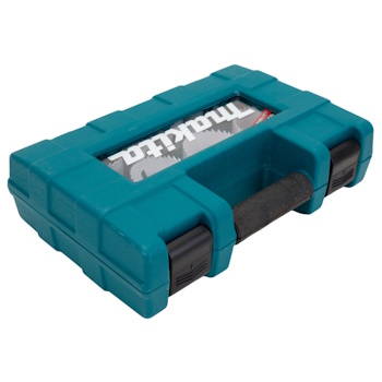 Makita kružna testera BiM za električare set 12/1 D-63987 Makita kružna testera BiM za električare set 12/1 D-63987