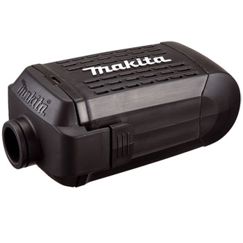 Makita kućište kese za prašinu sa kesom 135246-0 Makita kućište kese za prašinu sa kesom 135246-0