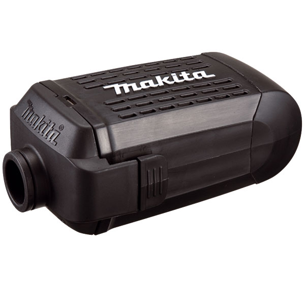 Makita kućište kese za prašinu sa kesom 135246-0 Makita kućište kese za prašinu sa kesom 135246-0