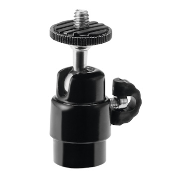Makita kuglični adapter 1/4 Makita kuglični adapter 1/4