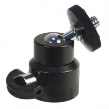Makita kuglični adapter 1/4 Makita kuglični adapter 1/4