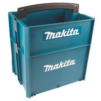 Makita kutija za alat Makpac P-83836-1