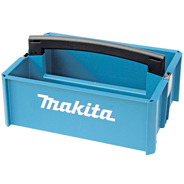 Makita kutija za alat Makpac P-83836