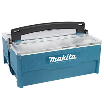 Makita kutija za odlaganje P-84137 Makita kutija za odlaganje P-84137