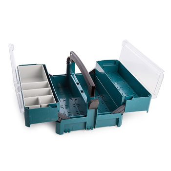 Makita kutija za odlaganje P-84137 Makita kutija za odlaganje P-84137
