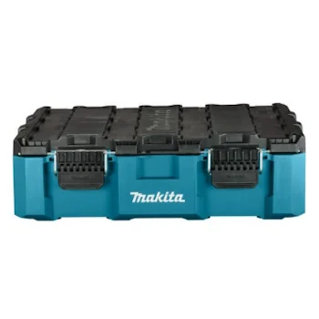 Makita velika kutija za alat MAKTRAK P-91017-1