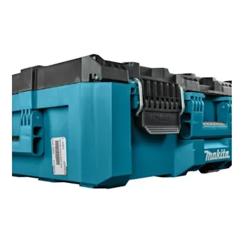 Makita velika kutija za alat MAKTRAK P-91017-2