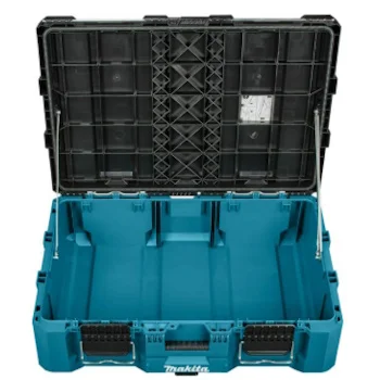 Makita velika kutija za alat MAKTRAK P-91017-3