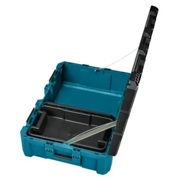 Makita velika kutija za alat MAKTRAK P-91017-4