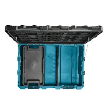 Makita velika kutija za alat MAKTRAK P-91017-5